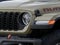 2026 Jeep Gladiator Rubicon X 4x4