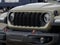 2026 Jeep Gladiator Rubicon X 4x4