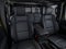 2026 Jeep Gladiator Rubicon X 4x4