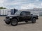 2027 Jeep Gladiator Rubicon X