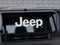 2027 Jeep Gladiator Rubicon X