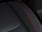 2027 Jeep Gladiator Rubicon X