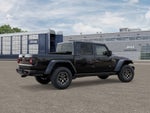 2027 Jeep Gladiator Rubicon X