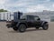 2027 Jeep Gladiator Rubicon X