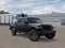 2027 Jeep Gladiator Rubicon X