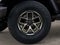 2027 Jeep Gladiator Rubicon X