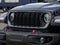 2027 Jeep Gladiator Rubicon X