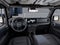 2027 Jeep Gladiator Rubicon X