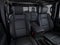 2027 Jeep Gladiator Rubicon X