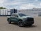 2027 RAM 1500 RAM 1500 WARLOCK CREW CAB 4X4 5'7' BOX