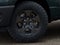 2027 RAM 1500 RAM 1500 WARLOCK CREW CAB 4X4 5'7' BOX