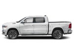 2027 RAM 1500 Longhorn