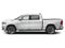 2027 RAM 1500 Longhorn
