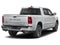 2027 RAM 1500 Longhorn