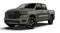 2027 RAM 1500 RAM 1500 LARAMIE CREW CAB 4X4 5'7' BOX