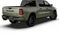 2027 RAM 1500 RAM 1500 LARAMIE CREW CAB 4X4 5'7' BOX