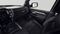 2027 RAM 1500 RAM 1500 LARAMIE CREW CAB 4X4 5'7' BOX
