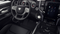 2027 RAM 1500 RAM 1500 LARAMIE CREW CAB 4X4 5'7' BOX