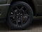2027 RAM 1500 RAM 1500 LARAMIE CREW CAB 4X4 5'7' BOX