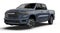 2027 RAM 1500 RAM 1500 LARAMIE CREW CAB 4X4 5'7' BOX