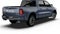 2027 RAM 1500 RAM 1500 LARAMIE CREW CAB 4X4 5'7' BOX