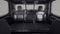 2027 RAM 1500 RAM 1500 LARAMIE CREW CAB 4X4 5'7' BOX