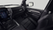 2027 RAM 1500 RAM 1500 LARAMIE CREW CAB 4X4 5'7' BOX