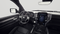 2027 RAM 1500 RAM 1500 LARAMIE CREW CAB 4X4 5'7' BOX