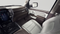 2027 RAM 1500 RAM 1500 LARAMIE CREW CAB 4X4 5'7' BOX