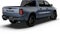 2027 RAM 1500 RAM 1500 LARAMIE CREW CAB 4X4 5'7' BOX