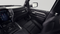 2027 RAM 1500 RAM 1500 LARAMIE CREW CAB 4X4 5'7' BOX