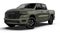 2027 RAM 1500 RAM 1500 LARAMIE CREW CAB 4X4 5'7' BOX