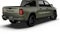 2027 RAM 1500 RAM 1500 LARAMIE CREW CAB 4X4 5'7' BOX