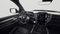 2027 RAM 1500 RAM 1500 LARAMIE CREW CAB 4X4 5'7' BOX