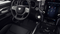 2027 RAM 1500 RAM 1500 LARAMIE CREW CAB 4X4 5'7' BOX