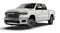 2027 RAM 1500 RAM 1500 LARAMIE CREW CAB 4X4 5'7' BOX