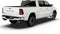 2027 RAM 1500 RAM 1500 LARAMIE CREW CAB 4X4 5'7' BOX