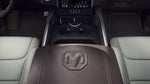 2027 RAM 1500 RAM 1500 LARAMIE CREW CAB 4X4 5'7' BOX