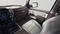 2027 RAM 1500 RAM 1500 LARAMIE CREW CAB 4X4 5'7' BOX