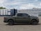 2027 RAM 1500 RAM 1500 LARAMIE CREW CAB 4X4 5'7' BOX