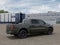 2027 RAM 1500 RAM 1500 LARAMIE CREW CAB 4X4 5'7' BOX