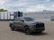 2027 RAM 1500 RAM 1500 LARAMIE CREW CAB 4X4 5'7' BOX