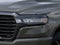 2027 RAM 1500 RAM 1500 LARAMIE CREW CAB 4X4 5'7' BOX