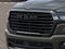 2027 RAM 1500 RAM 1500 LARAMIE CREW CAB 4X4 5'7' BOX