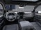 2027 RAM 1500 RAM 1500 LARAMIE CREW CAB 4X4 5'7' BOX