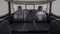 2027 RAM 1500 RAM 1500 TUNGSTEN CREW CAB 4X4 5'7' BOX
