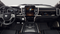 2027 RAM 1500 RAM 1500 TUNGSTEN CREW CAB 4X4 5'7' BOX