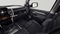 2027 RAM 1500 RAM 1500 TUNGSTEN CREW CAB 4X4 5'7' BOX