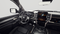 2027 RAM 1500 RAM 1500 TUNGSTEN CREW CAB 4X4 5'7' BOX
