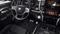 2027 RAM 1500 RAM 1500 TUNGSTEN CREW CAB 4X4 5'7' BOX